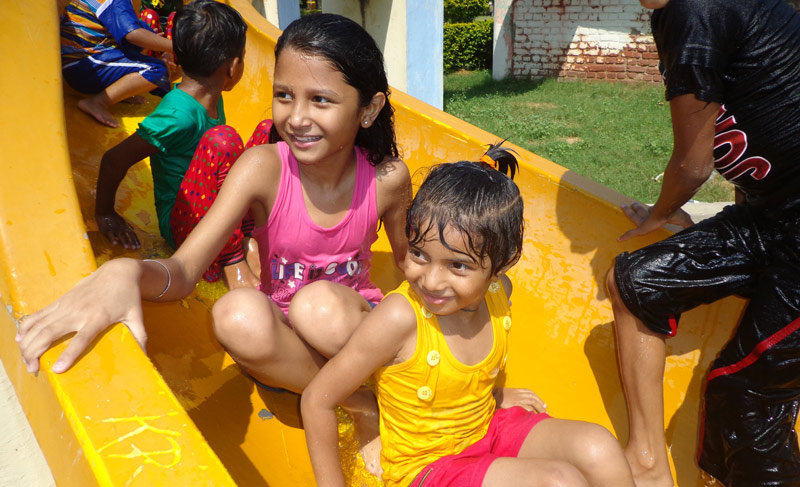  Jaipur kids School Latest Events Rs. /- per Day    Jaipur kids School has been a renowned name to Jaipur for the last 10 years.